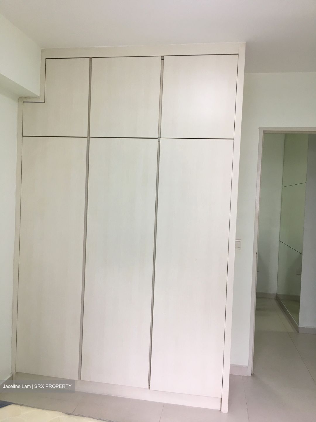 Punggol Road (Punggol),  #572618361